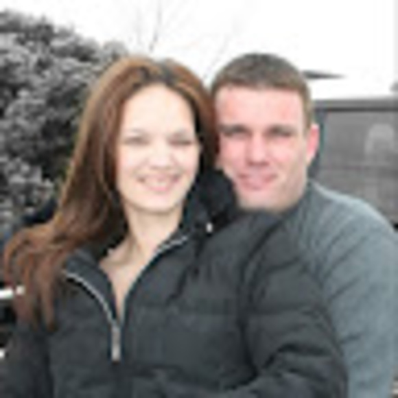 Meet your Posher, Julie - Picture 1 of 1